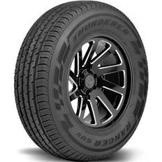 Ranger SUV 265/65R17 112H A/S All Season Tire
