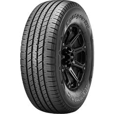 70% Tires Hankook New RH12 DYNAPRO HT 265/70/17 113T All-Season Highway Tire