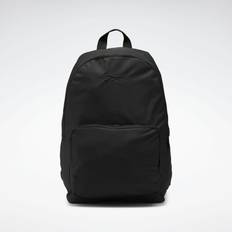 Reebok Rucksäcke Reebok Classics Premium Backpack