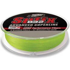 Sufix Fishing Lines Sufix 832 Advanced Superline Neon Lime 10lb 300yds 660-110L