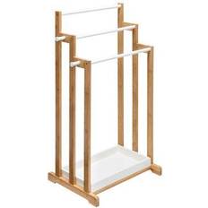 Towel Ladders Honey Can Do 3-Tier Towel Rack (D613907S)