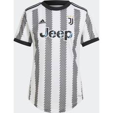 adidas Juventus FC Home Jersey 22/23 W