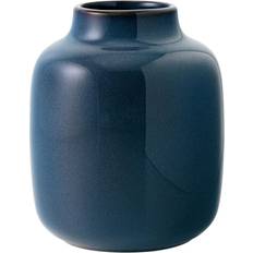 Vasen Villeroy & Boch Lave Vase 15.5cm