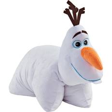 Soft Toys Pillow Pets Disney Frozen 2 Olaf Pet
