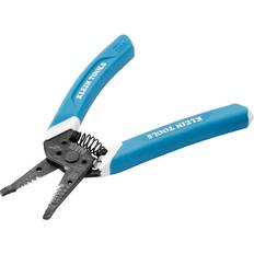 Toy Tools Klein Tools Klein-Kurve 8-20 AWG Wire Stripper/Cutter