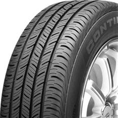 225 60r17 Tires Continental ContiProContact 225/60R17 SL Touring Tire - 225/60R17