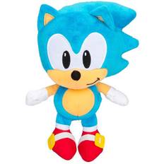 Sonic the Hedgehog Classic 23cm