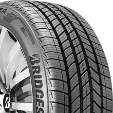 Bridgestone Turanza Quiettrack 225/45R17 91V A/S All Season Tire
