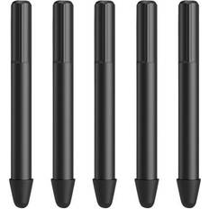Kobo Stylus Tips Replacement Pack for Sage and Elipsa eReaders (5 Tips)