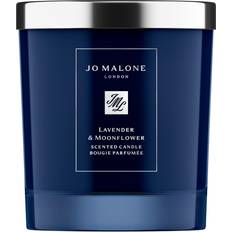 Interior Details Jo Malone London Lavender & Moonflower Home Scented Candle 7.1oz