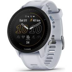 Android - Garmin Forerunner Sport Watches Garmin Forerunner 955