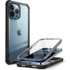 i-Blason Ares Case for iPhone 13 Pro Max