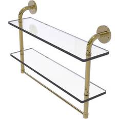 Bathroom Accessories Allied Brass Remi (RM-2-22TB-UNL )