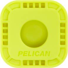 Pelican AirTag Protector Mount Lime Green, Limegreen (GameStop) 10.1 in