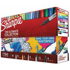 https://www.klarna.com/sac/product/232x232/3004960354/Sharpie-Permanent-Markers-Ultimate-Collection-Assorted-Tips-16-Assorted-Colors.jpg?ph=true