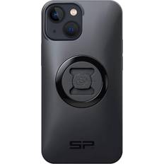 Apple iPhone 13 mini Handyhüllen SP Connect Phone Case for iPhone 13 mini