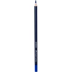 Faber-Castell Goldfaber Color Pencils bluish turquoise 149