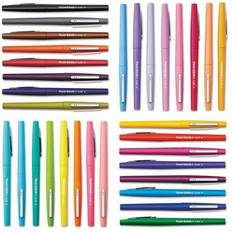 https://www.klarna.com/sac/product/232x232/3004960634/Paper-Mate-Flair-Candy-Pop-Felt-Tip-Pens-Medium-Point-0.7-mm-Assorted-Colors-Pack-Of-36.jpg?ph=true