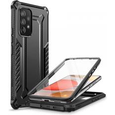 Supcase Mobile Phone Cases Supcase Clayco Xenon Case for Galaxy A53 5G