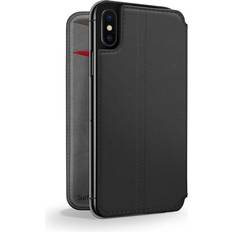 Twelve South Surfacepad Case for iPhone XS Max