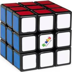 Rubik's Cube Rubiks Cube False