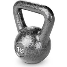 Marcy Weights Marcy 15 lb. Kettlebell