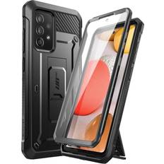 Supcase Handyfutterale Supcase Unicorn Beetle Pro Series Case for Galaxy A33 5G