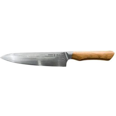 Satake Kaizen SDO-001 Chef's Knife 8.268 "