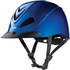 Rider Gear Troxel Liberty Schooling Riding Helmet