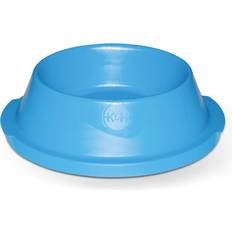 Blue Soup Bowls K&H Coolin 32 oz Sky Blue Soup Bowl