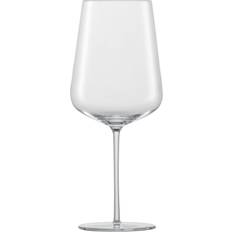 https://www.klarna.com/sac/product/232x232/3004964132/Schott-Zwiesel-Vervino-6-Piece-Bordeaux-Set-Clear-Wine-Glass.jpg?ph=true