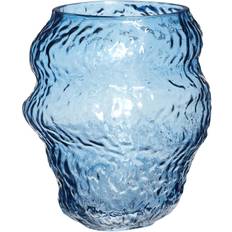 Hübsch Vaser Hübsch Aurora Vase 18cm