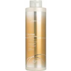 Clarifying shampoo Hårprodukter Joico K-Pak Clarifying Shampoo 1000ml