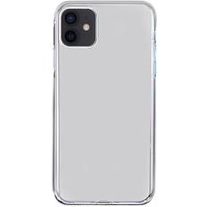 SiGN Ultra Slim Case for iPhone 11/XR