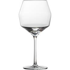 Red Wine Glasses Schott Zwiesel Gigi 23.3-oz. Red Wine Glasses, Set of 4 Clear Wine Glass