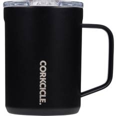 Origin Collection Coffee Mug, Origin Coffee Accessories
