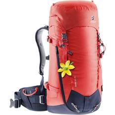 Deuter Guide 32SL Women's Backpack SS22