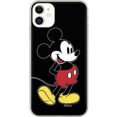 Disney Mouse Spike Cover for iPhone 12/12 Pro