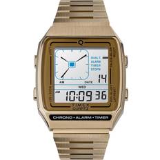Timex Men Wrist Watches Timex TW2U72500U9