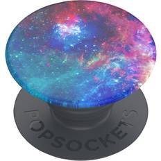 Popsockets PopGrip Nebula Ocean
