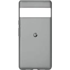 Google Pixel 6 Pro Mobile Phone Covers Google Case for Pixel 6 Pro