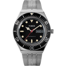 Timex Wrist Watches Timex M79 (TW2U78300ZV)