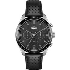 Lacoste Men Wrist Watches Lacoste 2011109