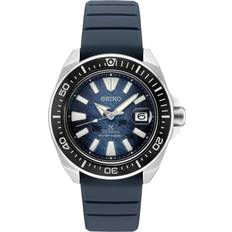Seiko Wrist Watches on sale Seiko Prospex Special Edition (SRPF79)