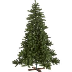 Star Trading Vidaby Green Weihnachtsbaum 200cm