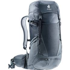 Deuter Futura Pro 36 Backpack SS22