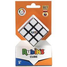 Rubiks Rubiks kuber Rubiks Cube 3x3