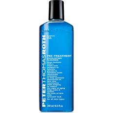 Peter Thomas Roth Gesichtsreiniger Peter Thomas Roth Pre-Treatment Exfoliating Cleanser
