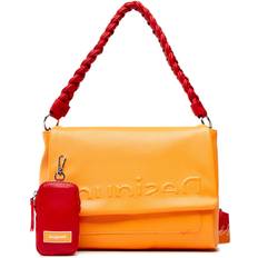 Desigual Bags Desigual Women's Crossbody Bag Various Colours 346600 orange