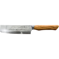 Satake Kaizen SDO-003 Grønnsakskniv 16 cm
